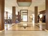 Mercure Angers Lac de Maine, Angers, France