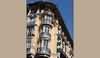 Hotel Massena Nice, Nice, France