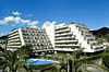 Melia Gran Sitges, Barcelona, Spain