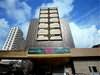 Mercure Rennes Centre Colombier, Rennes, France