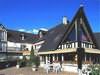 Mercure Hippodrome Hotel, Cabourg, France