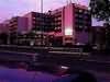Mercure Cathedrale Hotel, Reims, France