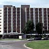 Mercure Dijon Clemenceau, Dijon, France