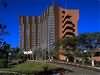 Sofitel Silmande Ouagadougou, Ouagadougou, Burkina Faso