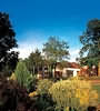 Marriott Meon Valley Hotel and Country Club, Southampton, England