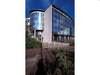 Sofitel Luxembourg Europe, Luxembourg, Luxembourg