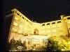 The Chancery, Bangalore, India