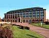 Best Western Sodehotel La Woluwe, Brussels, Belgium