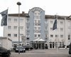 ACHAT Hotel Frankenthal, Frankenthal, Germany