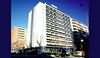 Fiesta Gran Hotel Colon, Madrid, Spain