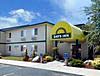 Days Inn, Billings, Montana