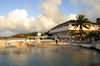 Club Ambiance, Runaway Bay, Jamaica