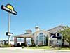 Days Inn, Midvale, Utah
