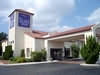 Sleep Inn, Fayetteville, North Carolina