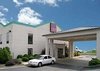 Comfort Suites Lexington, Lexington, Kentucky