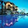 Esperanza-An Auberge Resort, Cabo San Lucas, Mexico