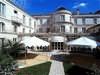 Mercure Hotel de France Angouleme, Angouleme, France