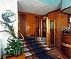Hotel Virgilio, Milan, Italy