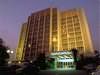Sofitel Abidjan, Abidjan, Cote d Ivoire