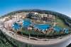 Minoa Palace Resort, Chania, Greece