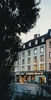 Hotel Jedermann, Munich, Germany