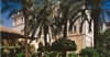 The American Colony Hotel, Jerusalem, Israel