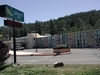 Quality Inn Ruidoso, Ruidoso, New Mexico