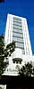 Clan Le Flamboyant Home Service, Belo Horizonte, Brazil