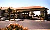 Best Western Flying J Motel, Ehrenberg, Arizona