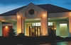 Best Western Butte Plaza Inn, Butte, Montana