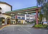 Howard Johnson Inn and Suites, Rocklin, California