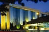 Guadalajara Plaza Expo Hotel, Guadalajara, Mexico