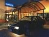 Novotel Milano Est Aeroporto, Milan, Italy