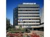 Novotel Milano Nord Ca Granda, Milan, Italy