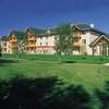 La Quinta Inn and Suites Great Falls, Great Falls, Montana