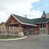 La Quinta Inn and Suites Kalispell, Kalispell, Montana
