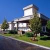 La Quinta Inn and Suites Kennewick, Kennewick, Washington