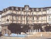 Hotel De France, Angers, France
