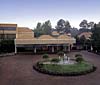 Wyndham Peachtree Conference Center Resort, Peachtree City, Georgia