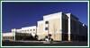 La Quinta Inn and Suites Chicago North Shore, Bannockburn, Illinois