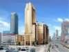 Grand Mercure Shijiazhuang, Shijiazhuang, China