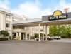 Days Inn, Corvallis, Oregon