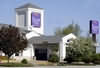 Sleep Inn and Suites, Columbus, Nebraska