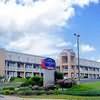 Fairfield Inn by Marriott, Cedar Rapids, Iowa