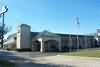 Days Inn North, Clarksville, Tennessee