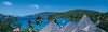 Little Dix Bay, A Rosewood Resort, Virgin Gorda, British Virgin Islands