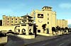 Fiesta Inn, Tijuana, Mexico