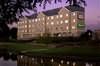 Country Inn and Suites By Carlson, Sioux Falls, South Dakota