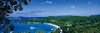 Caneel Bay, A Rosewood Hotel, Cruz Bay, United States Virgin Islands
