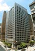 The Empire Hotel Hong Kong, Wanchai, Hong Kong